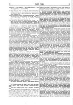 giornale/RAV0068495/1941/unico/00000040
