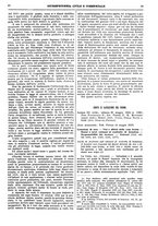 giornale/RAV0068495/1941/unico/00000041