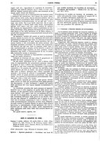 giornale/RAV0068495/1941/unico/00000042
