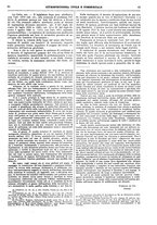 giornale/RAV0068495/1941/unico/00000043