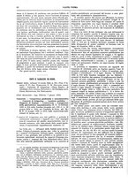 giornale/RAV0068495/1941/unico/00000044