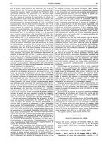 giornale/RAV0068495/1941/unico/00000046