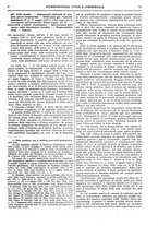 giornale/RAV0068495/1941/unico/00000047