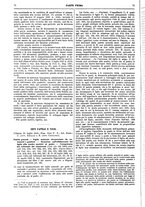 giornale/RAV0068495/1941/unico/00000048