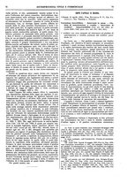 giornale/RAV0068495/1941/unico/00000049