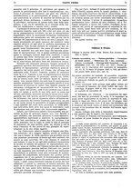 giornale/RAV0068495/1941/unico/00000050