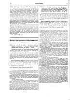 giornale/RAV0068495/1941/unico/00000052