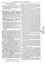 giornale/RAV0068495/1941/unico/00000053