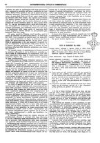 giornale/RAV0068495/1941/unico/00000055