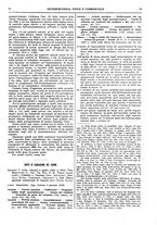giornale/RAV0068495/1941/unico/00000057