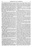 giornale/RAV0068495/1941/unico/00000059