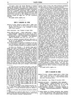 giornale/RAV0068495/1941/unico/00000060
