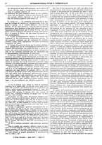giornale/RAV0068495/1941/unico/00000061