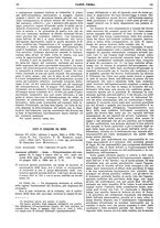giornale/RAV0068495/1941/unico/00000062