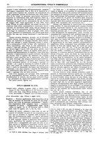 giornale/RAV0068495/1941/unico/00000063