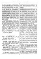 giornale/RAV0068495/1941/unico/00000065