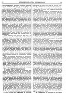 giornale/RAV0068495/1941/unico/00000067