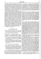 giornale/RAV0068495/1941/unico/00000068