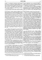 giornale/RAV0068495/1941/unico/00000070