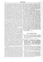 giornale/RAV0068495/1941/unico/00000072