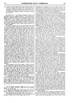 giornale/RAV0068495/1941/unico/00000073