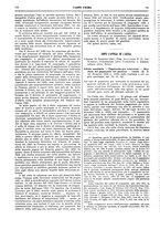 giornale/RAV0068495/1941/unico/00000074