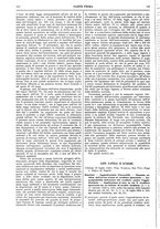 giornale/RAV0068495/1941/unico/00000076