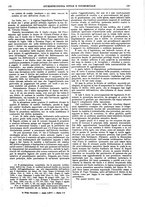 giornale/RAV0068495/1941/unico/00000077