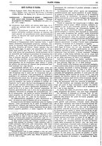 giornale/RAV0068495/1941/unico/00000078