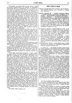 giornale/RAV0068495/1941/unico/00000080