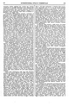 giornale/RAV0068495/1941/unico/00000081