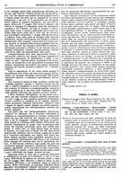 giornale/RAV0068495/1941/unico/00000083