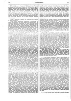 giornale/RAV0068495/1941/unico/00000084