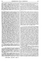 giornale/RAV0068495/1941/unico/00000085