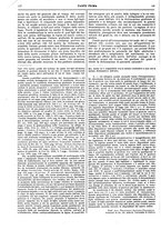 giornale/RAV0068495/1941/unico/00000086