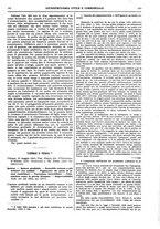 giornale/RAV0068495/1941/unico/00000087