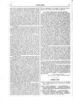 giornale/RAV0068495/1941/unico/00000088