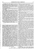 giornale/RAV0068495/1941/unico/00000091