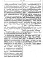 giornale/RAV0068495/1941/unico/00000092