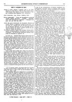 giornale/RAV0068495/1941/unico/00000093