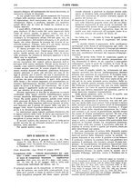 giornale/RAV0068495/1941/unico/00000094