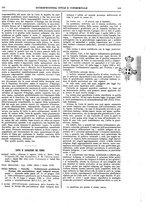 giornale/RAV0068495/1941/unico/00000095