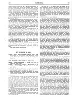 giornale/RAV0068495/1941/unico/00000096
