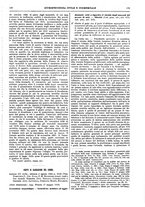 giornale/RAV0068495/1941/unico/00000097