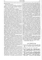 giornale/RAV0068495/1941/unico/00000098