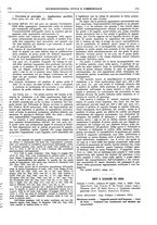 giornale/RAV0068495/1941/unico/00000099
