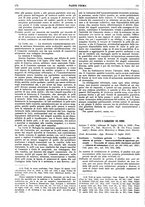 giornale/RAV0068495/1941/unico/00000100