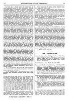 giornale/RAV0068495/1941/unico/00000101