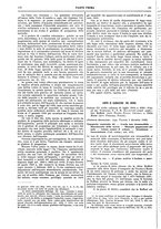 giornale/RAV0068495/1941/unico/00000102