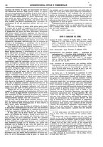 giornale/RAV0068495/1941/unico/00000103